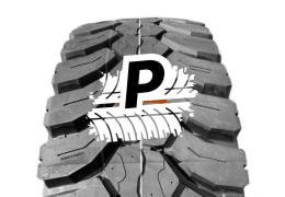 ARMSTRONG ADM11 315/80 R22.50 156/150K DRIVE M+S, 3PMSF