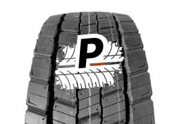 ARMSTRONG ADR11 295/80 R22.50 152/148M DRIVE M+S, 3PMSF