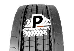 ARMSTRONG ASH11 315/80 R22.50 158/150L VODÍCÍ PNEU M+S, 3PMSF