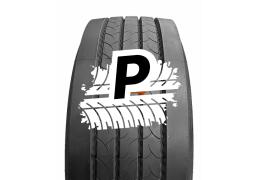 APOLLO ENDURACE RT 265/70 R19.50 143/141J TRAILER M+S 3PMSF