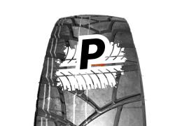 TORQUE TQ768 315/80 R22.50 156/152L ZADNÍ NÁPRAVA M+S, 3PMSF (154/151M) TORQUE TQ768 315/80 R22.50 156/152L ZADNÍ NÁPRAVA M+S, 3PMSF (154/151M)