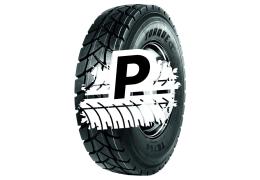 TORQUE TQ768W 315/80 R22.50 156/152L ZADNÍ NÁPRAVA M+S, 3PMSF (154/151M) TORQUE TQ768W 315/80 R22.50 156/152L ZADNÍ NÁPRAVA M+S, 3PMSF (154/151M)