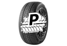 SONIX WINTER XPRO 999 275/45 R20 110H XL M+S SONIX WINTER XPRO 999 275/45 R20 110H XL M+S