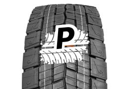 MICHELIN X MULTI ENERGY D2 315/80 R22.50 156/150L DRIVE M+S 3PMSF (154/150M)
