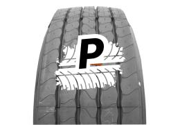 PHAROS P.TRAILER 385/65 R22.50 164K /158L TRAILER M+S 3PMSF NÁVĚS/PŘÍVĚS