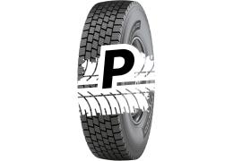 NOKIAN HKPL TRUCK D 295/80 R22.50 152/148M ZADNÍ NÁPRAVA M+S