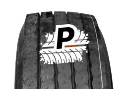 FORMULA TRAILER 385/65 R22.50 164K /158L M+S 3PMSF NÁVĚS/PŘÍVĚS FORMULA TRAILER 385/65 R22.50 164K /158L M+S 3PMSF NÁVĚS/PŘÍVĚS