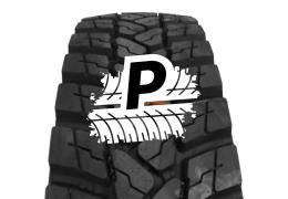 STARMAXX DC700 PLUS 12 R22.50 152/148L DRIVE M+S 3PMSF