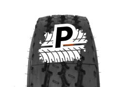 ANTEO MOVER-S 13 R22.50 156/150K VODÍCÍ PNEU M+S 3PMSF (154/150L)