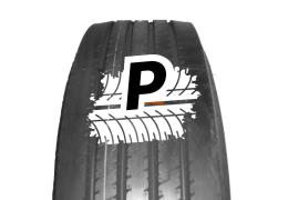 HIFLY HH102 315/70 R22.50 154/150L VODÍCÍ PNEU HIFLY HH102 315/70 R22.50 154/150L VODÍCÍ PNEU