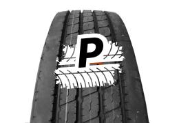 TORQUE TQ535 275/70 R22.50 152/148J TORQUE TQ535 275/70 R22.50 152/148J