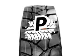 HIFLY HH302 13 R22.50 156/152L DRIVE M+S, 3PMSF HIFLY HH302 13 R22.50 156/152L DRIVE M+S, 3PMSF