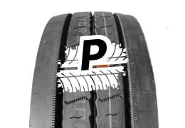 ARMSTRONG ATR12 265/70 R19.50 143/141J TRAILER M+S 3PMSF