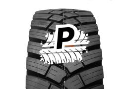 BRIDGESTONE M-DRIVE 002 13 R22.50 156/150K DRIVE ON/OFF M+S 3PMSF