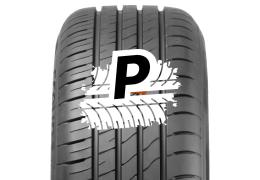 DAVANTI ECOURA HP1 215/55 R16 97W XL