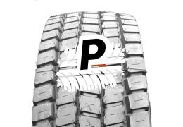 ANTEO PRO-D 315/70 R22.50 154/150L (152/148M) M+S ANTEO PRO-D 315/70 R22.50 154/150L (152/148M) M+S