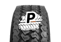 AEOLUS AGC28 445/65 R22.50 169K TRAILER M+S, 3PMSF AEOLUS AGC28 445/65 R22.50 169K TRAILER M+S, 3PMSF
