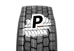 LEAO KTD300 315/60 R22.50 152/148L DRIVE M+S 3PMSF LEAO KTD300 315/60 R22.50 152/148L DRIVE M+S 3PMSF