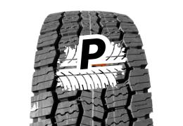 ARMSTRONG ADR12 245/70 R17.50 136/134M DRIVE M+S 3PMSF ARMSTRONG ADR12 245/70 R17.50 136/134M DRIVE M+S 3PMSF