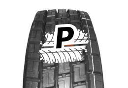 TORQUE TQ668 295/80 R22.50 152/149M DRIVE M+S 3PMSF TORQUE TQ668 295/80 R22.50 152/149M DRIVE M+S 3PMSF