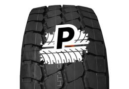 BARKLEY BLT15 385/65 R22.50 164J STAVEBNÍ RUNDUM M+S BARKLEY BLT15 385/65 R22.50 164J STAVEBNÍ RUNDUM M+S