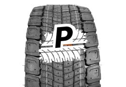 MICHELIN X LINE ENERGY D3 315/60 R22.50 152/148L DRIVE M+S 3PMSF