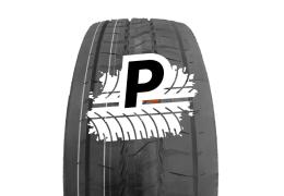 CONTINENTAL HYBRID HT3+ 275/70 R22.50 150/148J TRAILER M+S 3PMSF CONTINENTAL HYBRID HT3+ 275/70 R22.50 150/148J TRAILER M+S 3PMSF
