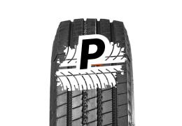 SAMSON GL282A 315/80 R22.50 156/150L VODÍCÍ PNEU M+S 3PMSF