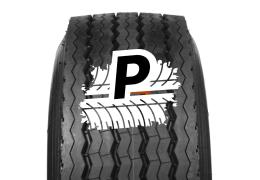 SAMSON GL286T 385/55 R22.50 160K 158L TRAILER M+S, 3PMSF