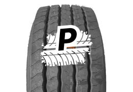 ANTEO PRO-T 2 385/55 R22.50 160K M+S, 3PMSF TRAILER ANTEO PRO-T 2 385/55 R22.50 160K M+S, 3PMSF TRAILER