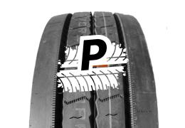 ARMSTRONG ATR12 215/75 R17.50 135/133J TRAILER M+S 3PMSF ARMSTRONG ATR12 215/75 R17.50 135/133J TRAILER M+S 3PMSF