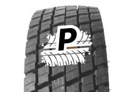 DYNAMO MDR78 285/70 R19.50 150/148K DRIVE M+S 3PMSF