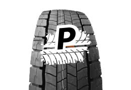 GOODYEAR FUELMAX D GEN-2 295/80 R22.50 152/148M ZADNÍ NÁPRAVA M+S 3PMSF (RFID) GOODYEAR FUELMAX D GEN-2 295/80 R22.50 152/148M ZADNÍ NÁPRAVA M+S 3PMSF (RFID)