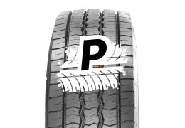 PETLAS SZ300 265/70 R17.50 140/138M ALL AXLES M+S 3PMSF PETLAS SZ300 265/70 R17.50 140/138M ALL AXLES M+S 3PMSF