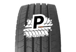 DYNAMO MAR62 285/70 R19.50 146/144M VODÍCÍ PNEU M+S 3PMSF