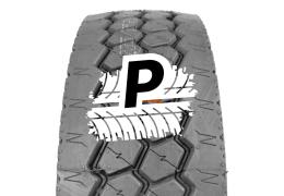 GOODRIDE SUP TRAC Z2 265/70 R19.50 143/141J TRAILER M+S 3PMSF GOODRIDE SUP TRAC Z2 265/70 R19.50 143/141J TRAILER M+S 3PMSF