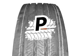 CONTINENTAL HYBRID HS3 (3PMSF) 285/70 R19.50 146/144M (IT)PŘEDNÍ NÁPRAVA M+S 3PMSF CONTINENTAL HYBRID HS3 (3PMSF) 285/70 R19.50 146/144M (IT)PŘEDNÍ NÁPRAVA M+S 3PMSF