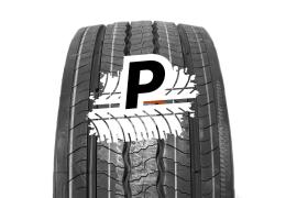 CONTINENTAL ECO HS5 315/70 R22.50 158/150L (IT)PŘEDNÍ NÁPRAVA M+S 3PMSF (154/150M) CONTINENTAL ECO HS5 315/70 R22.50 158/150L (IT)PŘEDNÍ NÁPRAVA M+S 3PMSF (154/150M)