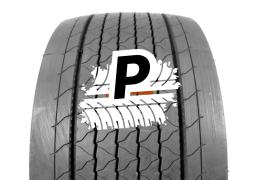 ARISUN AT503 435/50 R19.50 160J TRAILER 3PMSF M+S ARISUN AT503 435/50 R19.50 160J TRAILER 3PMSF M+S