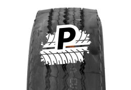 ARISUN AT501 245/70 R17.50 143/141J TRAILER 3PMSF M+S ARISUN AT501 245/70 R17.50 143/141J TRAILER 3PMSF M+S