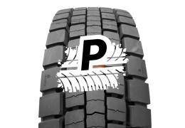 ARISUN AD723 315/80 R22.50 156/153L DRIVE 3PMSF M+S ARISUN AD723 315/80 R22.50 156/153L DRIVE 3PMSF M+S