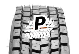 DOUBLE COIN RLB 450 315/60 R22.50 152/148L 152L DOUBLE COIN RLB 450 315/60 R22.50 152/148L 152L