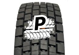 GOLDEN CROWN AD159 ECOWAY 295/80 R22.50 152/149M DRIVE M+S 3PMSF GOLDEN CROWN AD159 ECOWAY 295/80 R22.50 152/149M DRIVE M+S 3PMSF