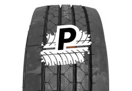 GOLDEN CROWN AS121 315/60 R22.50 154/150L VODÍCÍ PNEU M+S 3PMSF GOLDEN CROWN AS121 315/60 R22.50 154/150L VODÍCÍ PNEU M+S 3PMSF