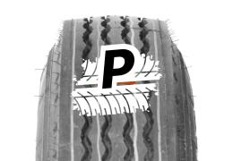 SEMPERIT M 422 TRAILER-STEEL 7.5 R15C 135G NÁVĚS/PŘÍVĚS SEMPERIT M 422 TRAILER-STEEL 7.5 R15C 135G NÁVĚS/PŘÍVĚS