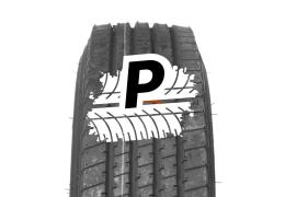 AEOLUS ASR24 9.5 R17.50 136/134M VODÍCÍ PNEU M+S, 3PMSF AEOLUS ASR24 9.5 R17.50 136/134M VODÍCÍ PNEU M+S, 3PMSF