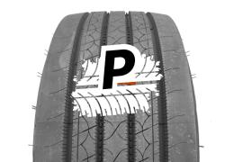 RALSON RMR61 385/65 R22.50 164K VODÍCÍ PNEU M+S RALSON RMR61 385/65 R22.50 164K VODÍCÍ PNEU M+S