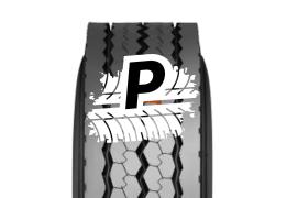 GITI GAU867V1 265/70 R19.50 143/141J MĚSTSKÝ AUTOBUS M+S GITI GAU867V1 265/70 R19.50 143/141J MĚSTSKÝ AUTOBUS M+S