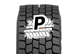 WINDFORCE GDA20 TERRA MASTER 315/80 R22.50 156/153L DRIVE M+S WINDFORCE GDA20 TERRA MASTER 315/80 R22.50 156/153L DRIVE M+S