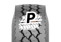 WINDFORCE GAM66 TERRA MASTER 315/80 R22.50 156/153K ON/OFF M+S